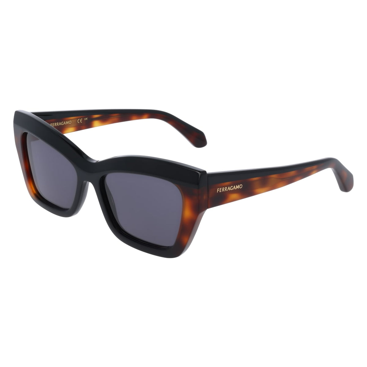 Sunglasses Ferragamo SF2065S 006 54 16