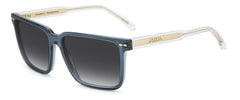 Gafas de Sol Isabel Marant IM 0231/S ZI99O 58 15
