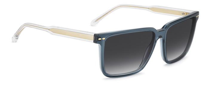 Gafas de Sol Isabel Marant IM 0231/S ZI99O 58 15