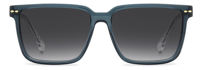 Gafas de Sol Isabel Marant IM 0231/S ZI99O 58 15