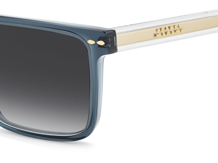 Gafas de Sol Isabel Marant IM 0231/S ZI99O 58 15