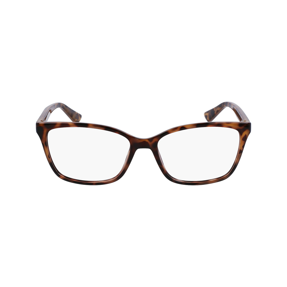 Gafas Graduadas Calvin Klein (Ck) CK23516 220 52 / 54 15
