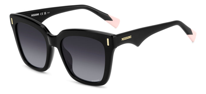Sunglasses Missoni MIS 0206/G/S 8079O 53 19
