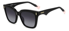 Sunglasses Missoni MIS 0206/G/S 8079O 53 19