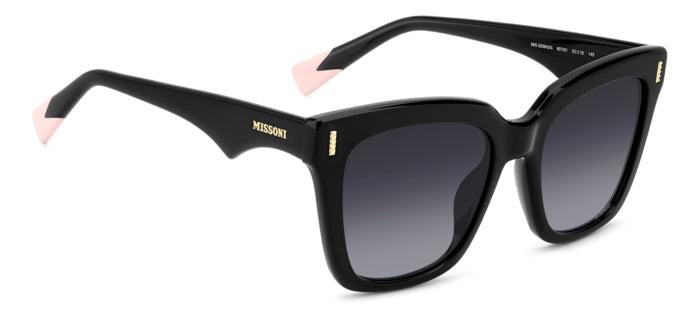 Sunglasses Missoni MIS 0206/G/S 8079O 53 19
