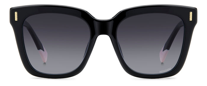 Sunglasses Missoni MIS 0206/G/S 8079O 53 19