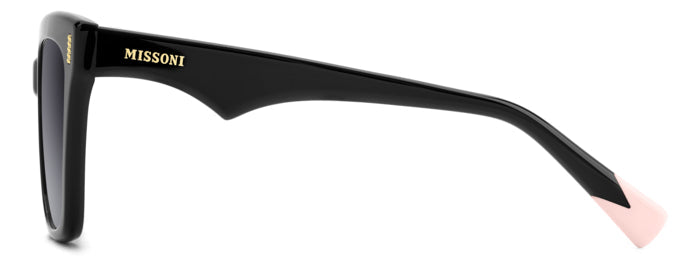Sunglasses Missoni MIS 0206/G/S 8079O 53 19