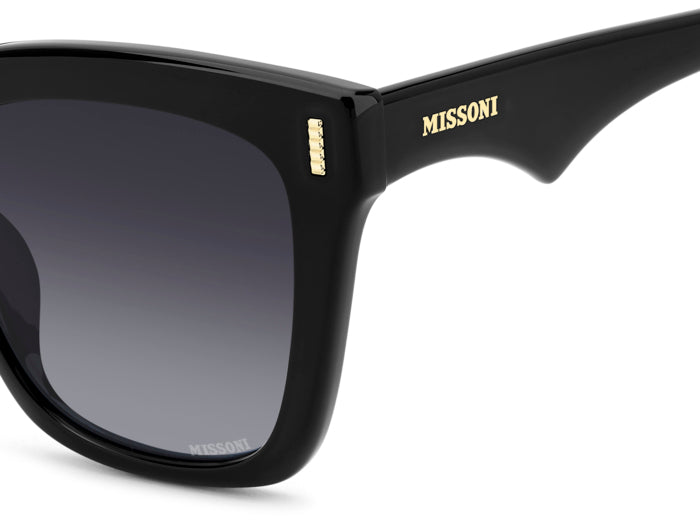 Sunglasses Missoni MIS 0206/G/S 8079O 53 19
