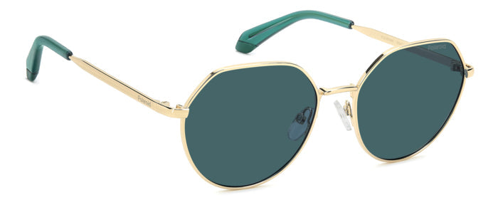 Gafas de Sol Polaroid PLD 8074/S OGAC3 54 17