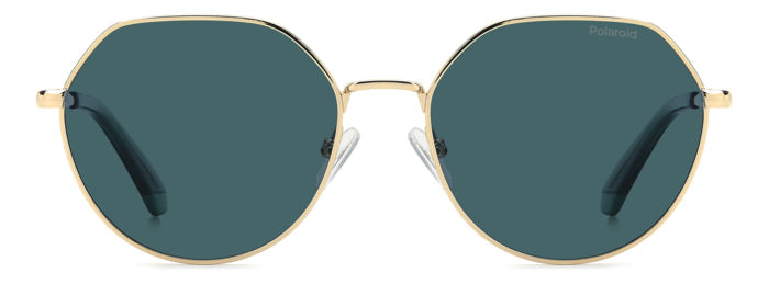 Gafas de Sol Polaroid PLD 8074/S OGAC3 54 17