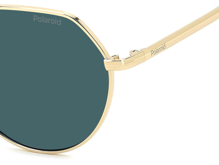 Gafas de Sol Polaroid PLD 8074/S OGAC3 54 17