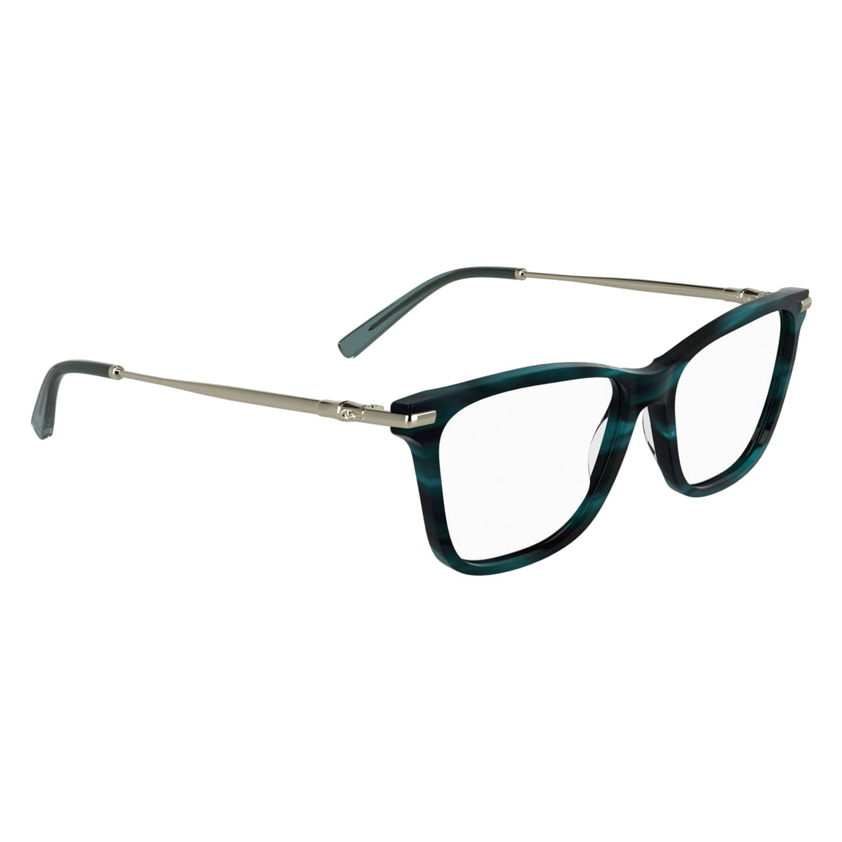 Gafas Graduadas Longchamp LO2772 427 54 14