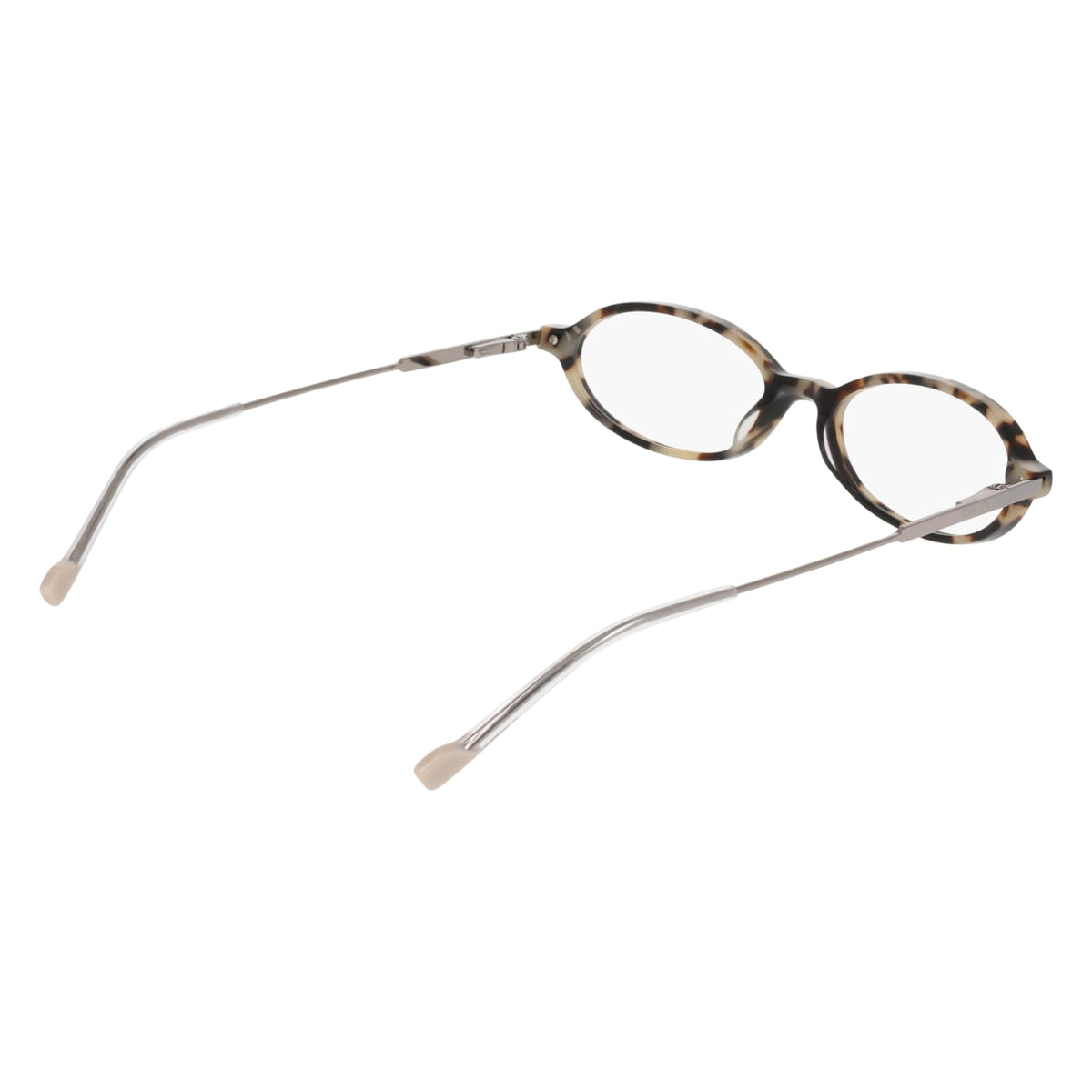 Gafas Graduadas Dkny DK7016 121 52 17