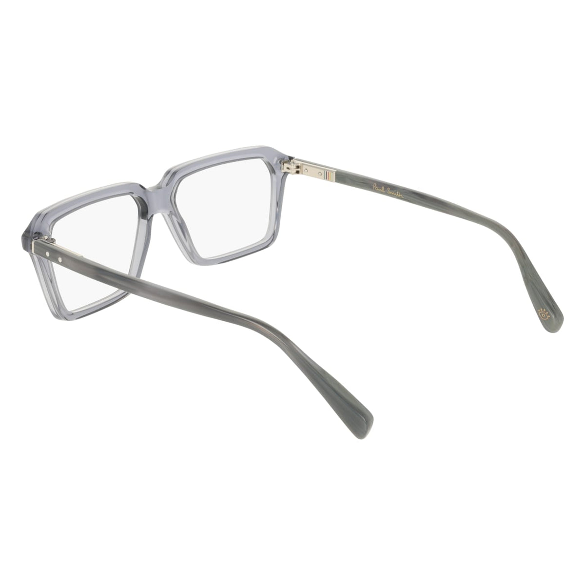 Gafas Graduadas Paul Smith PS26608 PECKFORD 400 56 15