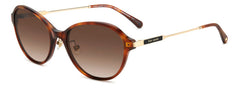 Gafas de Sol Kate Spade VONNIE/F/S 086HA 56 19