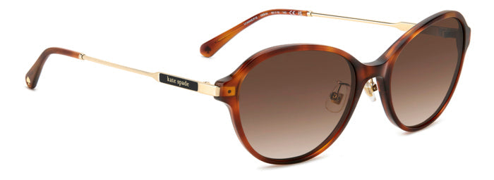 Gafas de Sol Kate Spade VONNIE/F/S 086HA 56 19