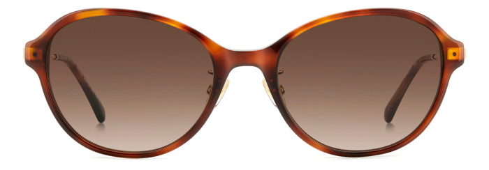 Gafas de Sol Kate Spade VONNIE/F/S 086HA 56 19