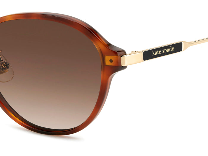 Gafas de Sol Kate Spade VONNIE/F/S 086HA 56 19