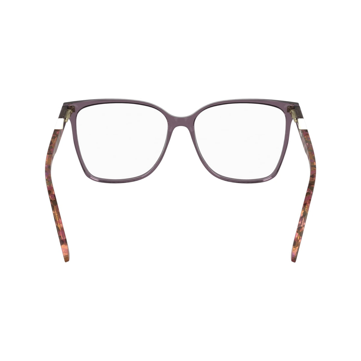 Prescription Glasses Lacoste L2989 514 55 / 58 15
