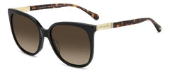 Gafas de Sol Kate Spade KS KAYSIE 2/G/S 807HA 58 17