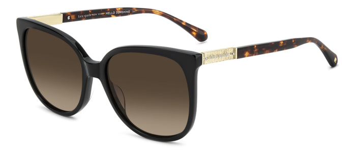 Gafas de Sol Kate Spade KS KAYSIE 2/G/S 807HA 58 17