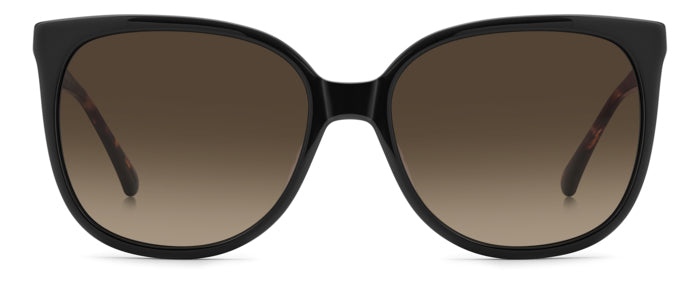 Gafas de Sol Kate Spade KS KAYSIE 2/G/S 807HA 58 17