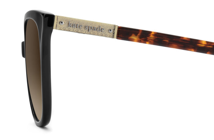 Gafas de Sol Kate Spade KS KAYSIE 2/G/S 807HA 58 17
