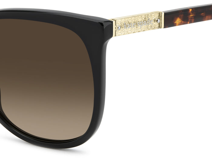 Gafas de Sol Kate Spade KS KAYSIE 2/G/S 807HA 58 17