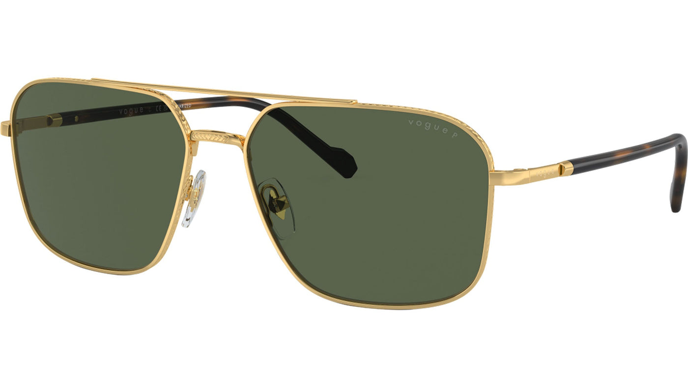 Gafas de Sol Vogue Eyewear VO4289S 280/9A 59 16