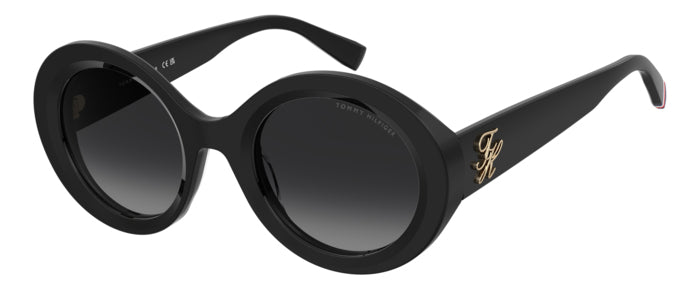 Gafas de Sol Tommy Hilfiger TH 2403/S 8079O 52 23