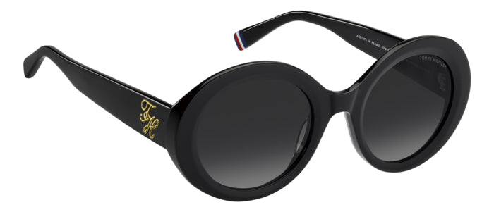 Gafas de Sol Tommy Hilfiger TH 2403/S 8079O 52 23