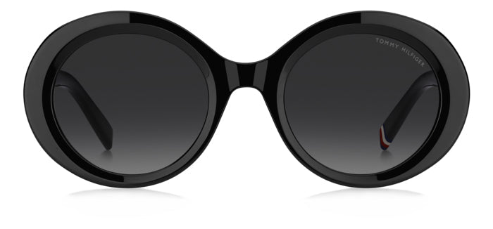 Gafas de Sol Tommy Hilfiger TH 2403/S 8079O 52 23