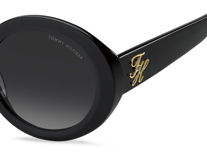 Gafas de Sol Tommy Hilfiger TH 2403/S 8079O 52 23