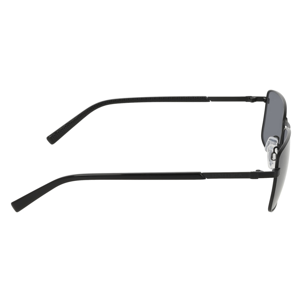 Gafas de Sol Nautica N5158S 005 57 18