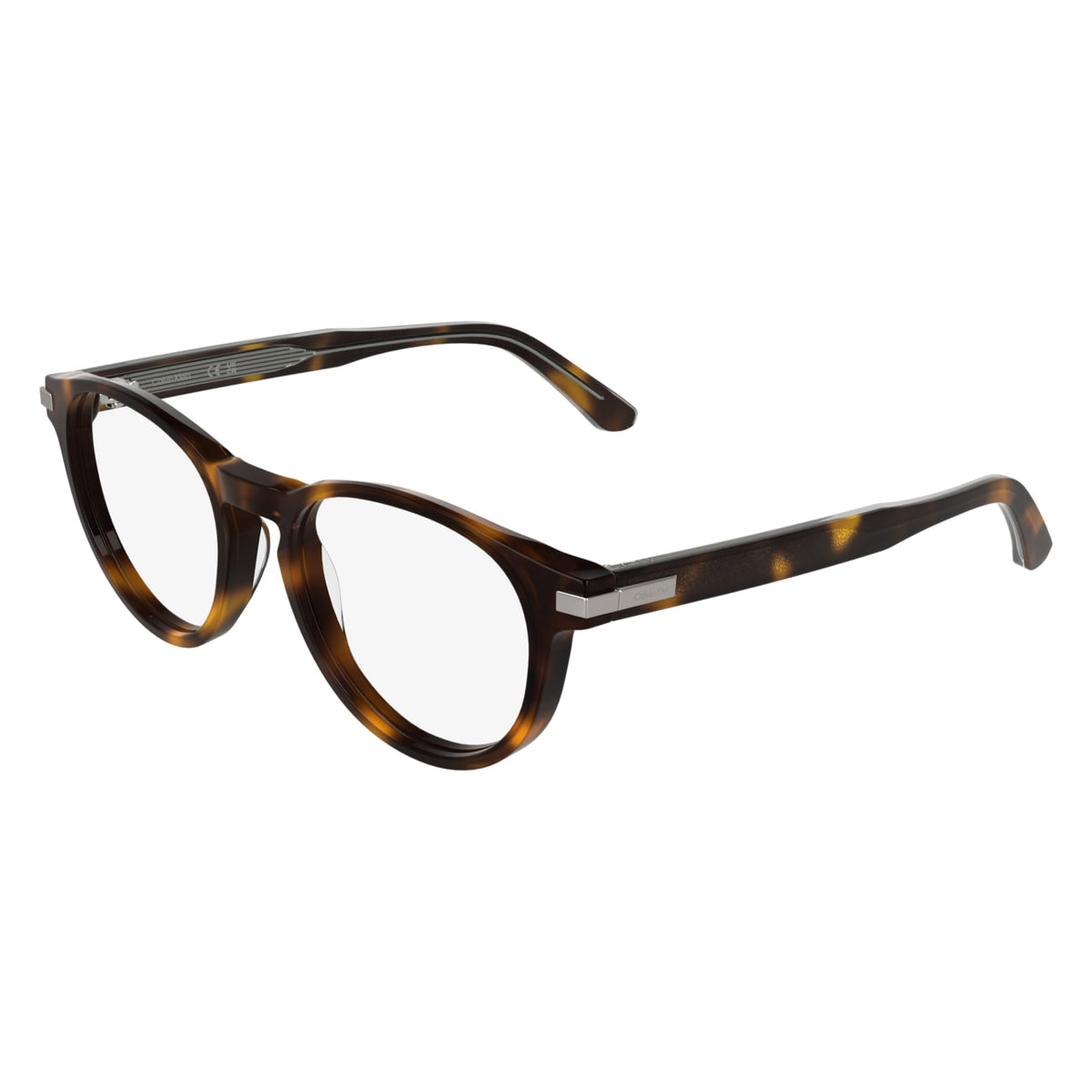 Gafas Graduadas Calvin Klein (Ck) CK26513 240 52 19
