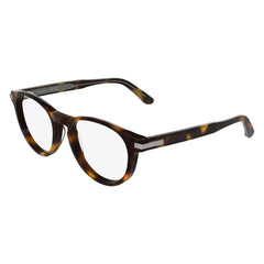 Gafas Graduadas Calvin Klein (Ck) CK26513 240 52 19