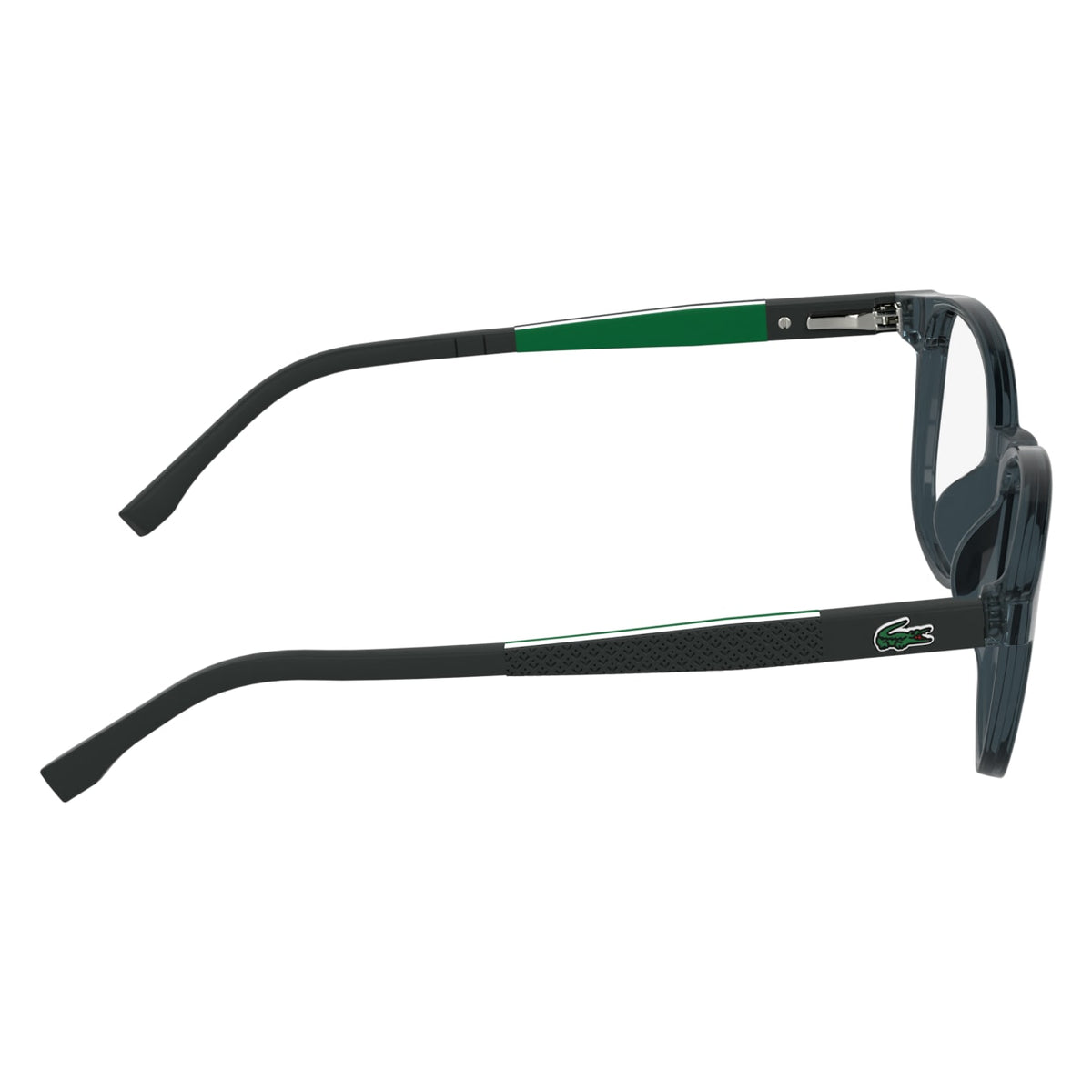 Gafas Graduadas Lacoste L3667 035 46 16