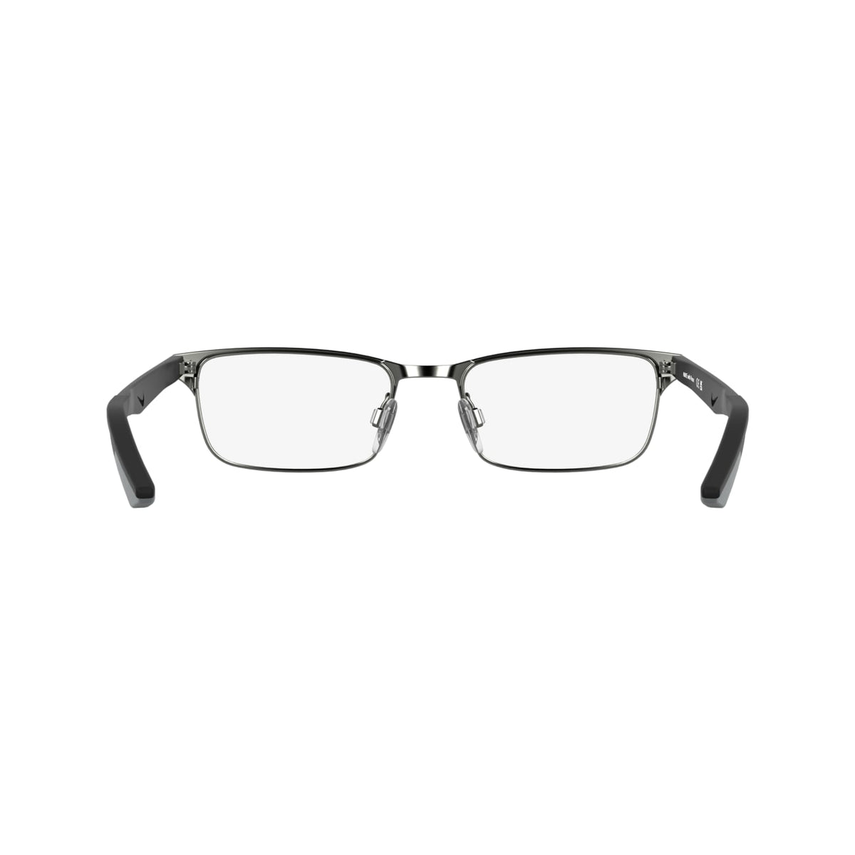 Prescription Glasses Nike NIKE 4645 001 52 18