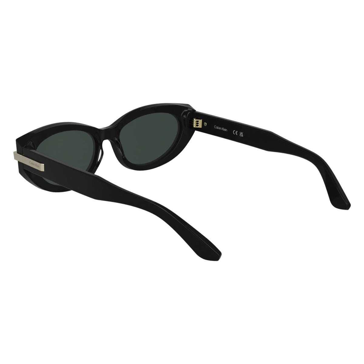 Gafas de Sol Calvin Klein (Ck) CK25502S 001 54 17