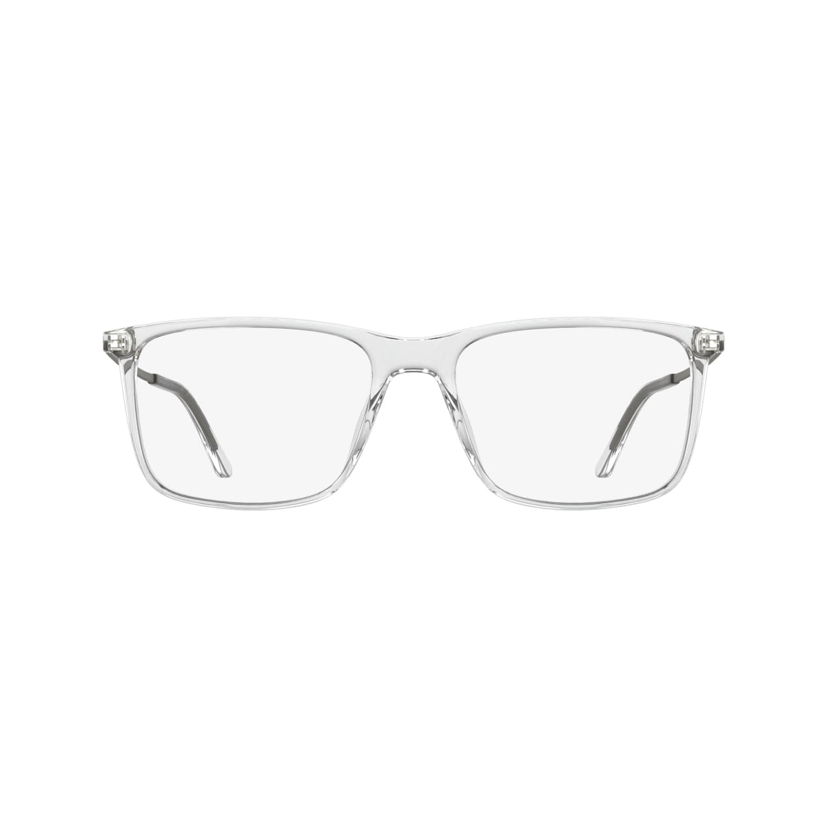 Gafas Graduadas Calvin Klein (Ck) CK26539 970 55 / 58 17