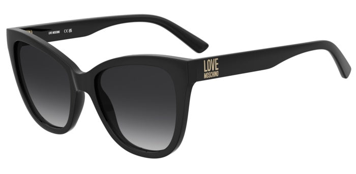 Sunglasses Moschino Love MOL097/S 8079O 54 18