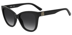 Sunglasses Moschino Love MOL097/S 8079O 54 18