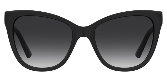Sunglasses Moschino Love MOL097/S 8079O 54 18