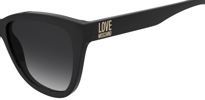 Sunglasses Moschino Love MOL097/S 8079O 54 18