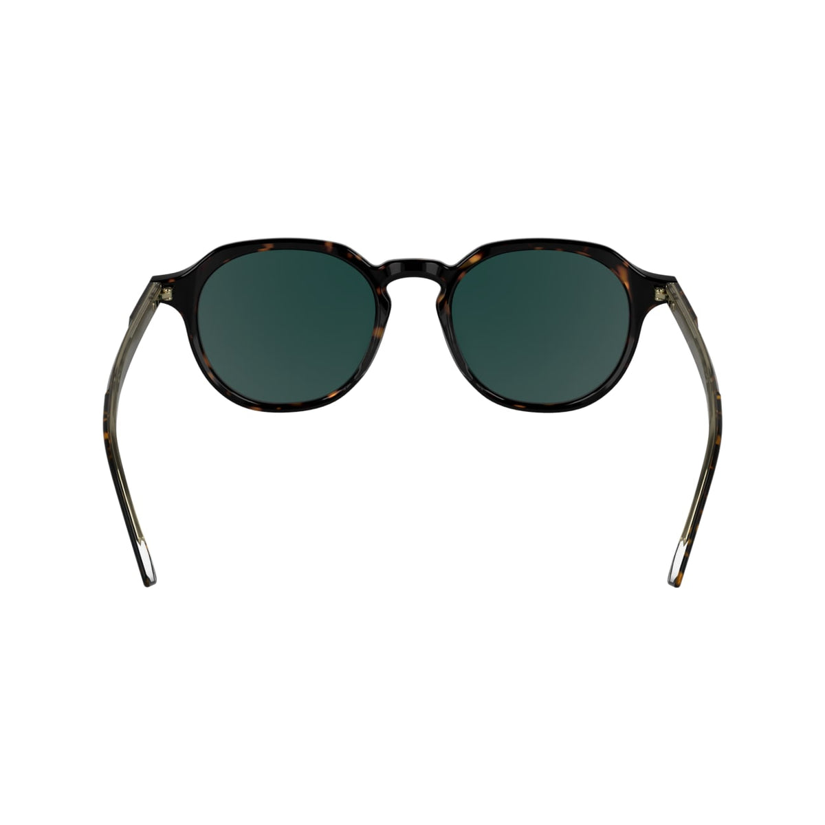 Gafas de Sol Calvin Klein (Ck) CK24538S 235 51 20