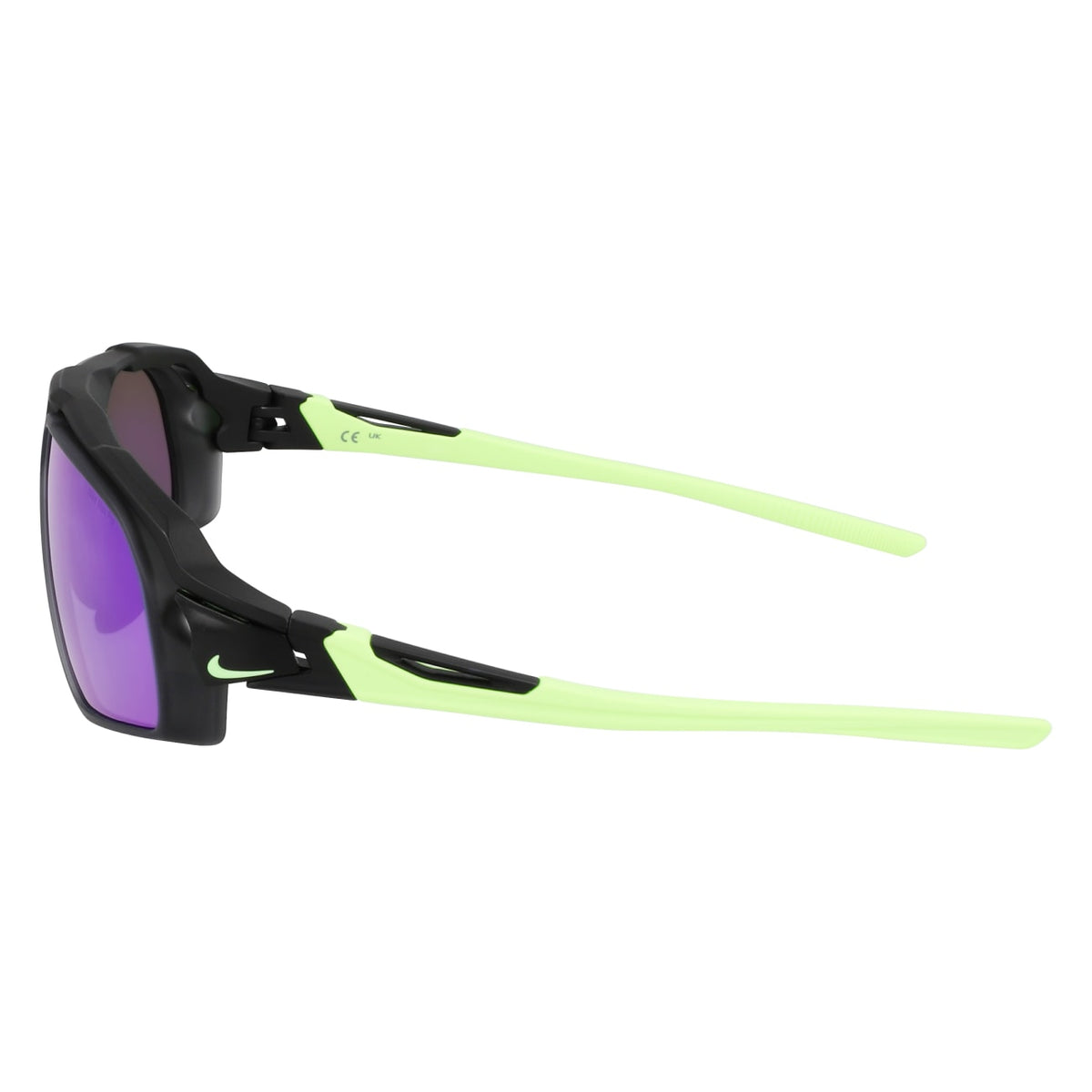 Gafas de Sol Nike NIKE FLYFREE M FV2391 010 59 14