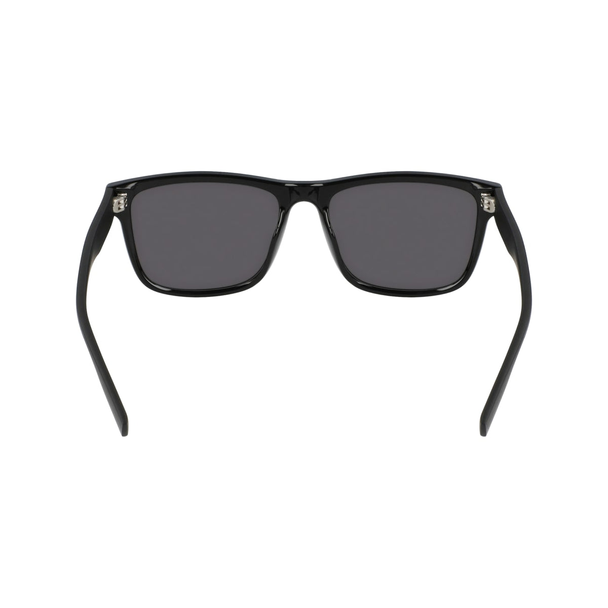 Sunglasses Converse CV529S MALDEN 001 56 18