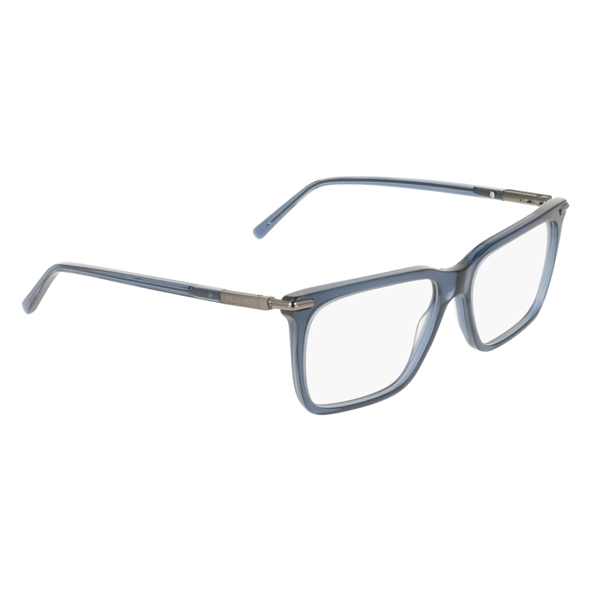 Gafas Graduadas Ferragamo SF3037 432 56 / 59 16