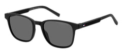 Sunglasses Tommy Hilfiger TH 2202/S 807M9 51 18