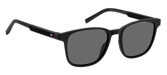Sunglasses Tommy Hilfiger TH 2202/S 807M9 51 18